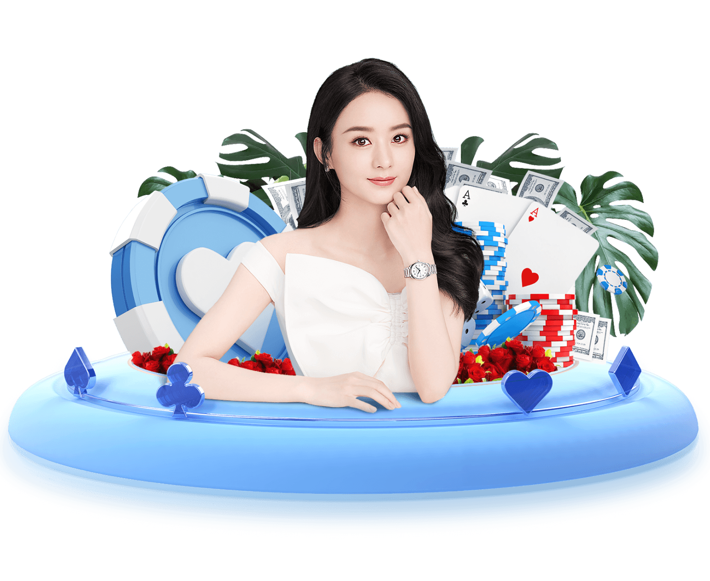 掘金 vs 毕尔巴鄂竞技